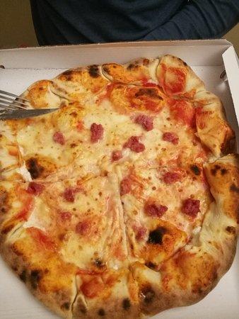 Spizzipizza